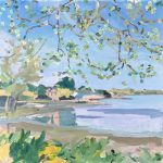 le joli Printemps