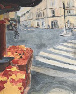 IMG_3259